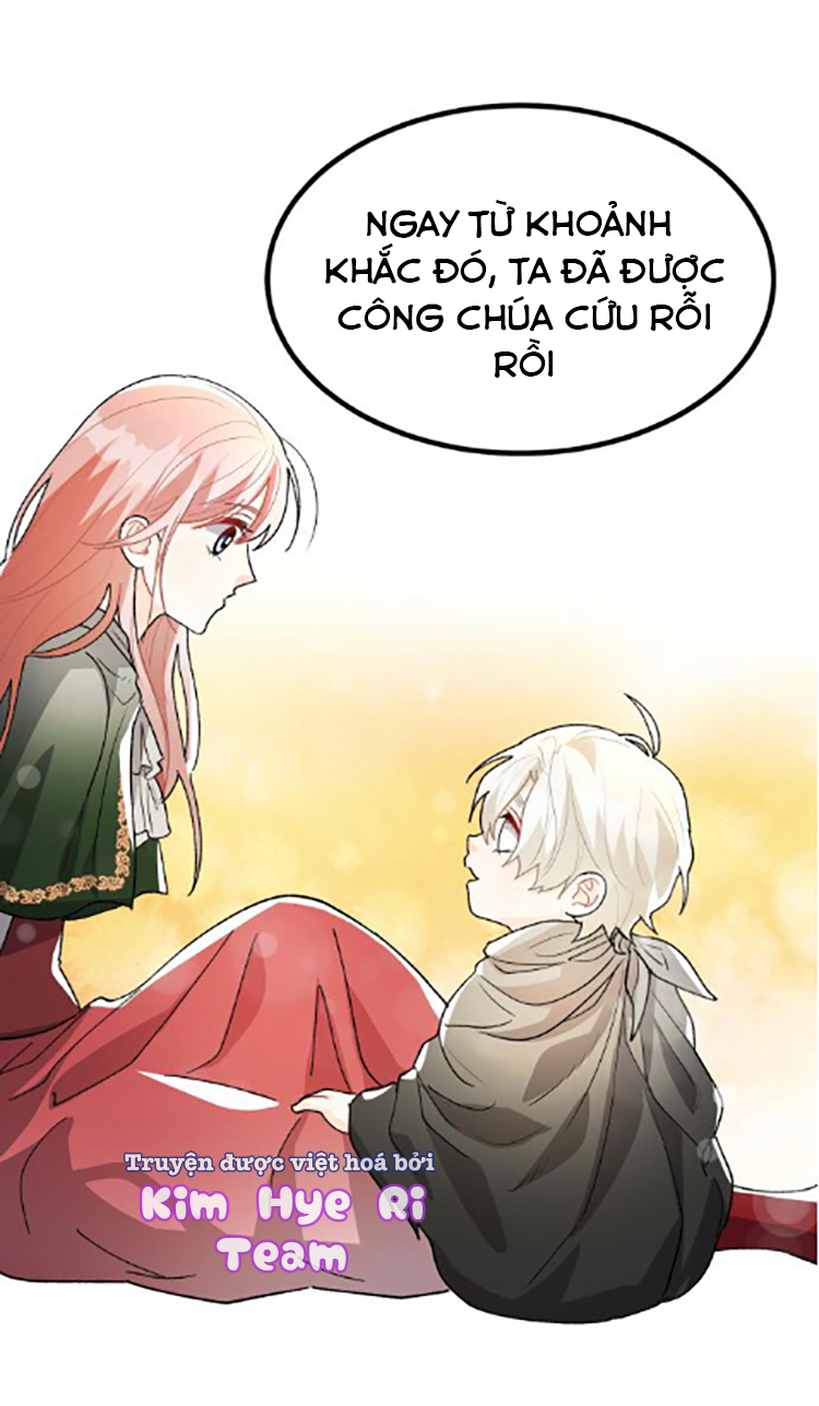 prince maker chapter 8 75