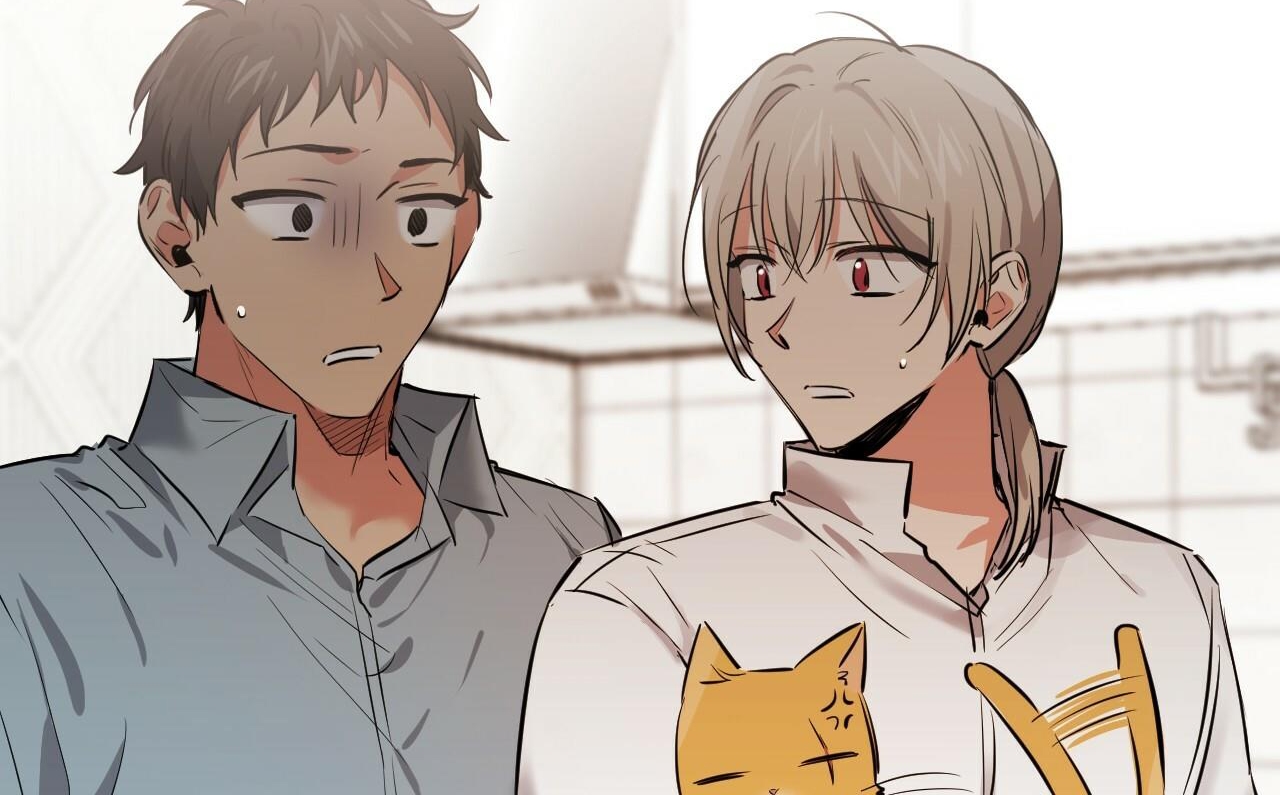 đàn thỏ của habibi chapter 52 204