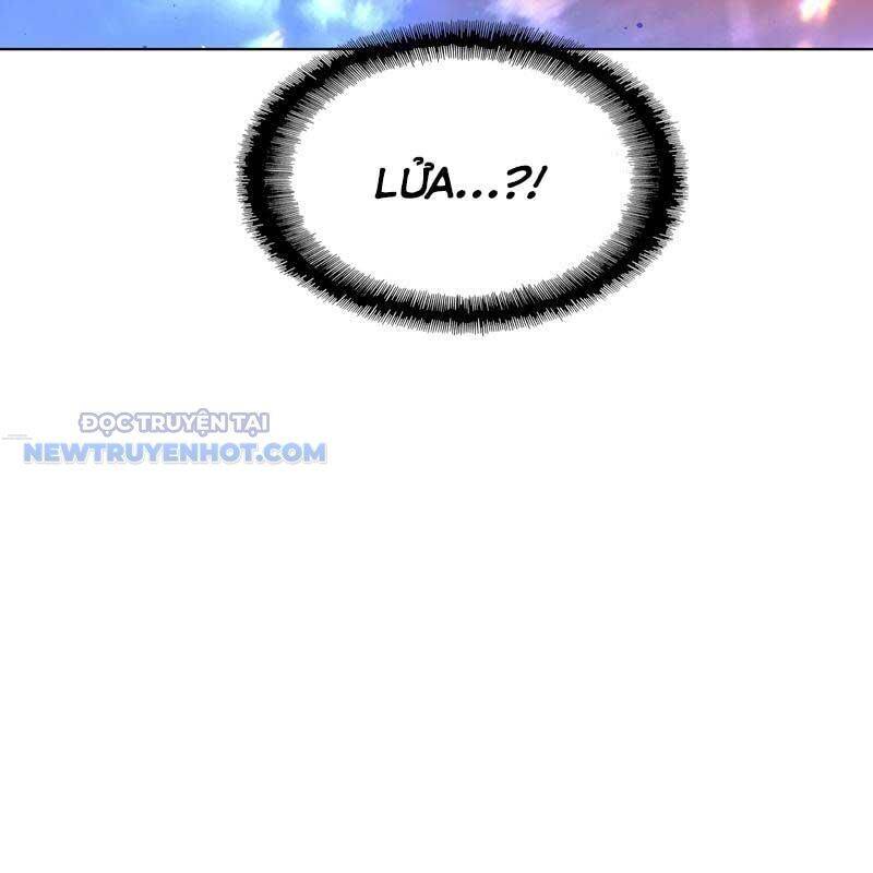 tận thế cũng chỉ là trò chơi chapter 44 167