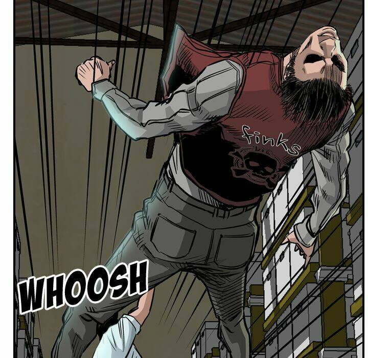 huyền thoại : khởi đầu chapter 49 61