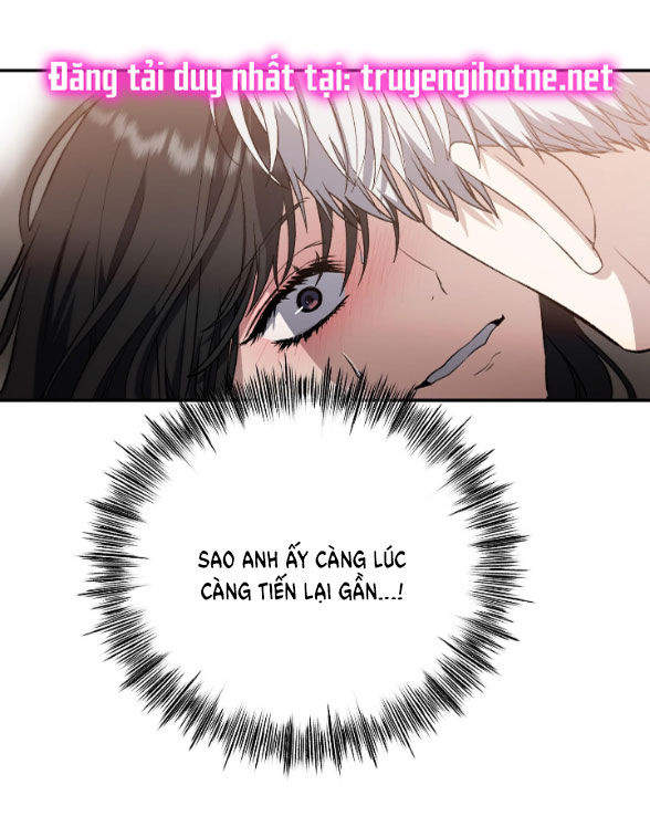 Tự Do Trong Mơ chapter 63.1 8