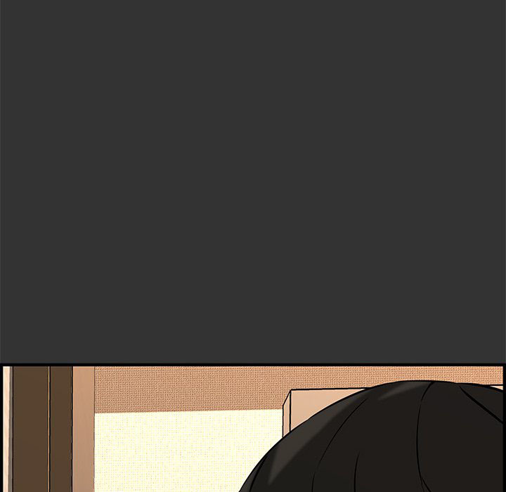 vợ chồng mới cưới chapter 51 10