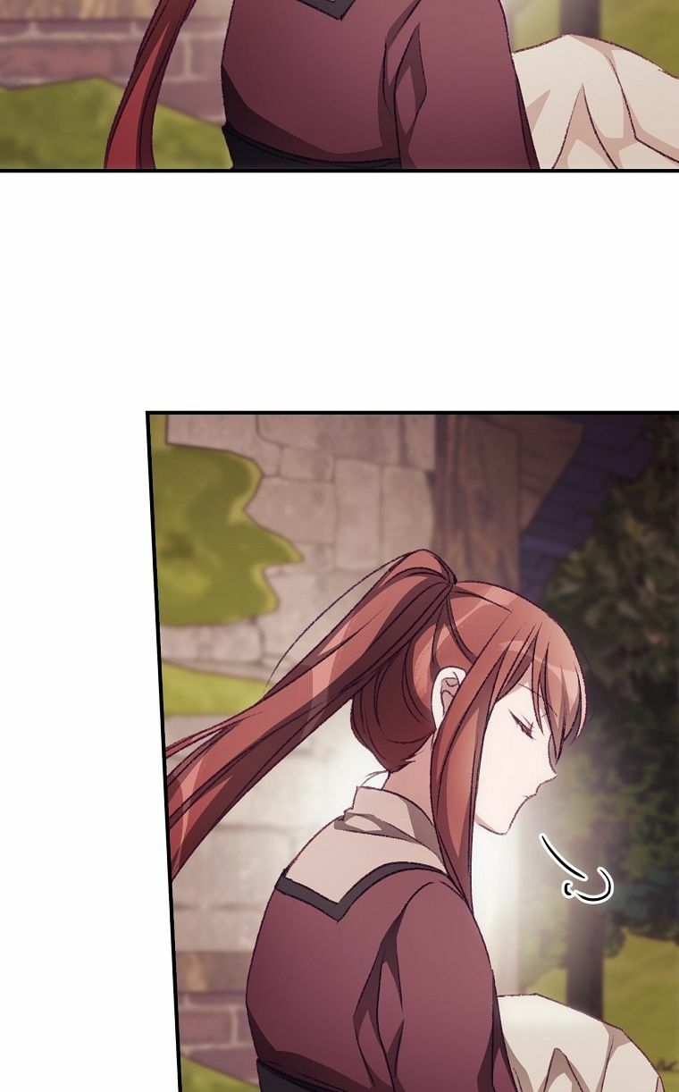 tôi nhìn thấy cái chết của bạn chapter 15 7