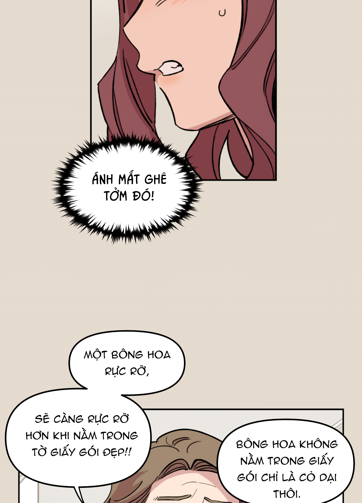 [18+] 1 người khỏe 2 người vui chapter 13 44