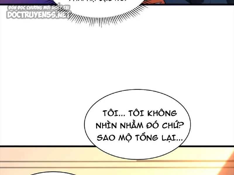 không gian hệ lão lục: dự trữ một vạn tấn thịt ngày tận thế chapter 44 44