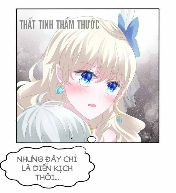 một lời không hợp liền hút máu chapter 41 4