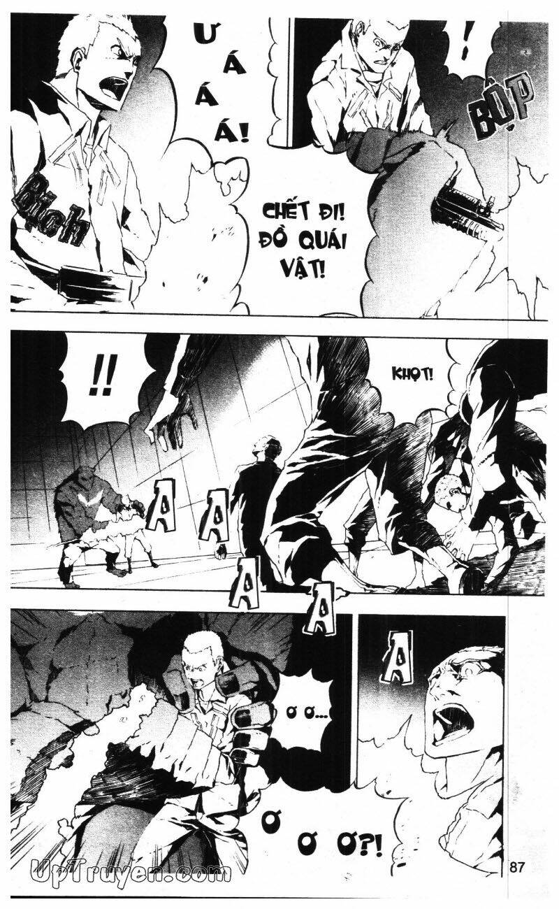 raiders chapter 64 14