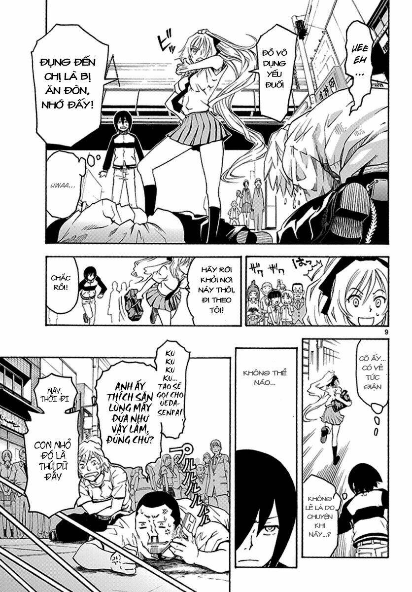 popcorn avatar chapter 2 10