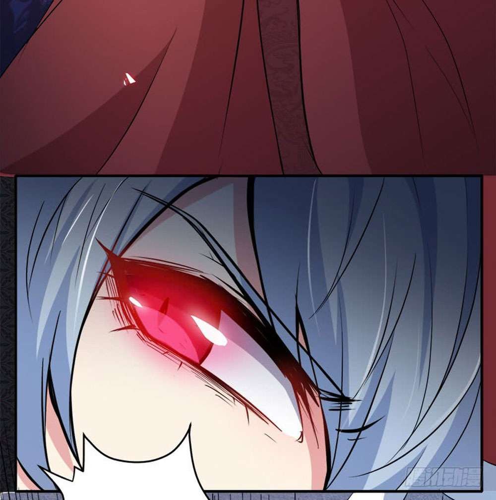 ngạo kiều quỷ vương yêu ta chapter 73 38