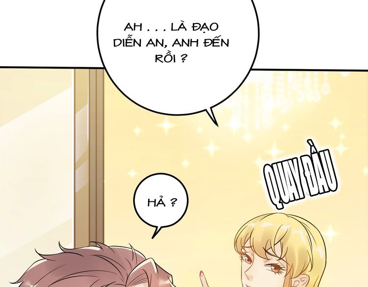 trọng sinh chi ức vạn ảnh hậu yếu thượng vị chapter 25 20