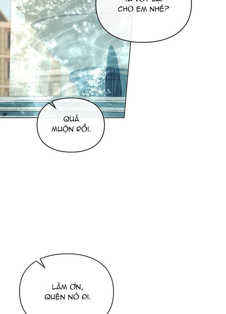 chấp nhận sự chiếm đoạt chapter 35 77