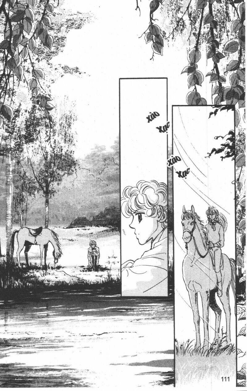 bibi iris chapter 4 114