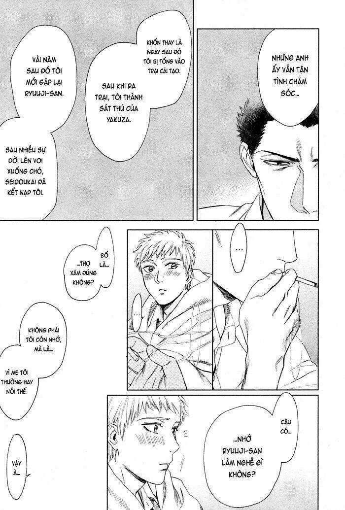 acid town chapter 43 15