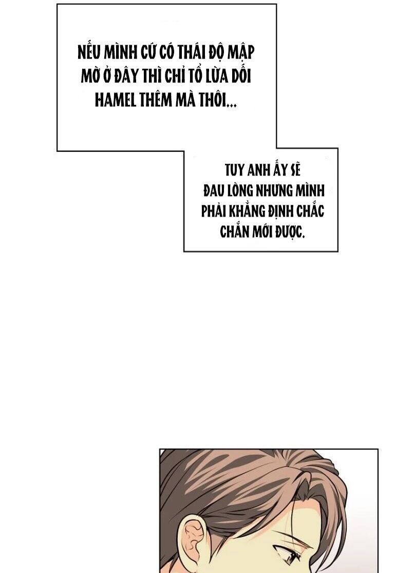 đức hạnh của ác nữ phản diện chapter 50 18