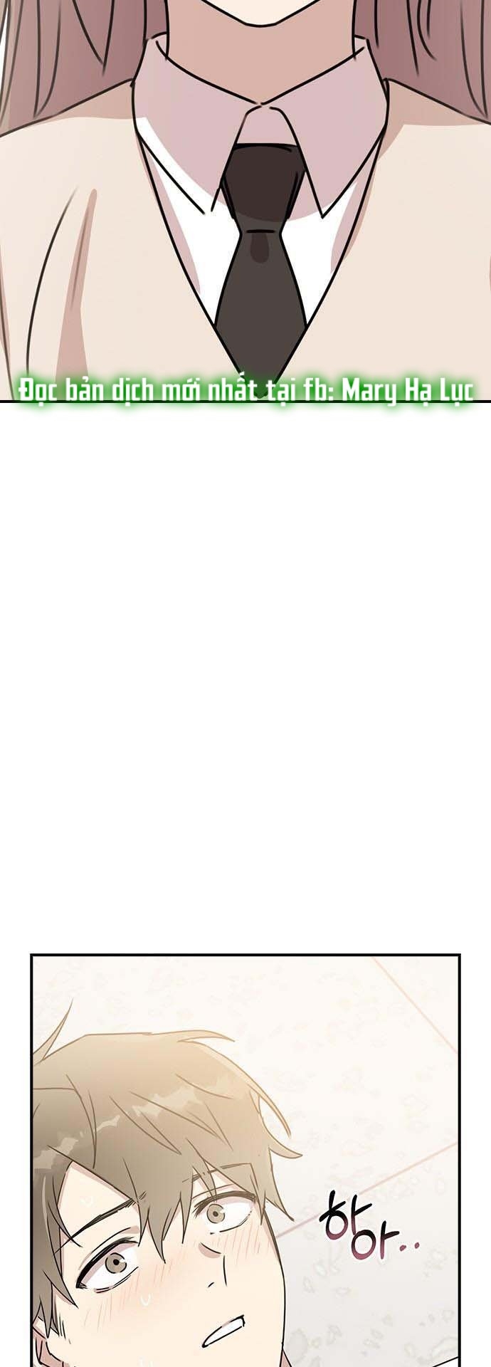 nhân duyên kiếp trước chapter 3.2 15