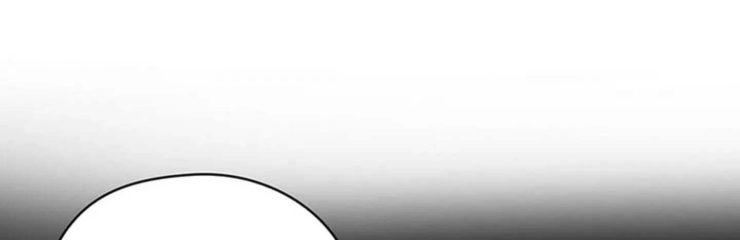 chuyện quái gì với giấc mơ đó vậy chapter 12 61