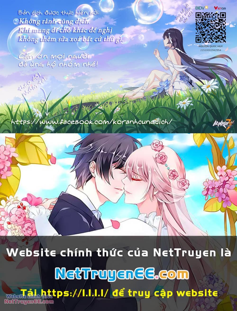 yakuza chuyển sinh chapter 44.1 25