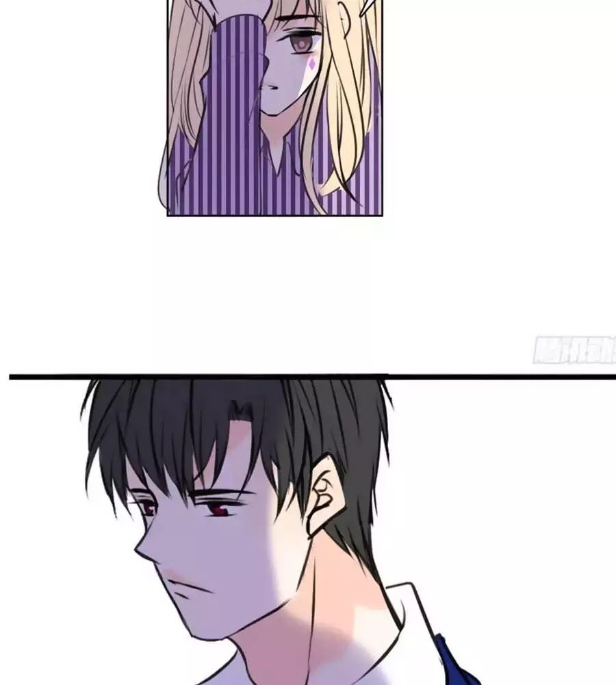 công chúa nữ vương mệnh chapter 112 83