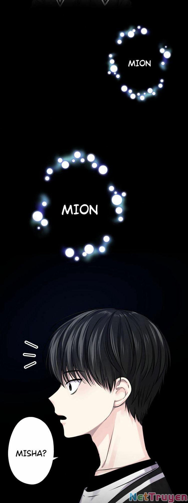 trò chơi của chúa thượng chapter 7 12