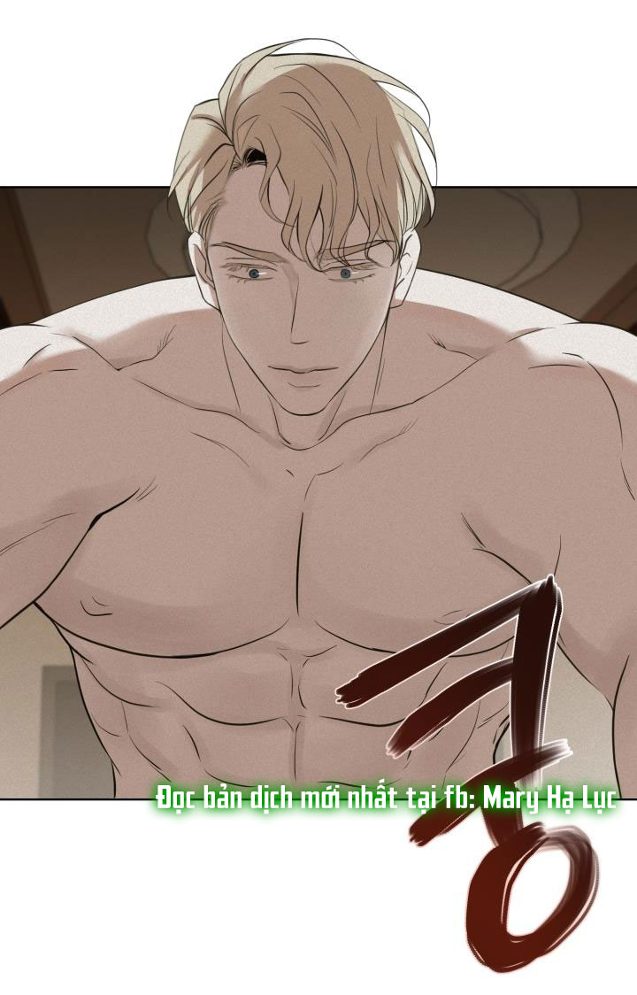 những người đàn ông đã lên giường tôi chapter 26.1 38