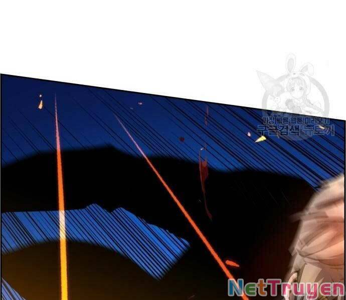 bạn học của tôi là lính đánh thuê chapter 136.2 22