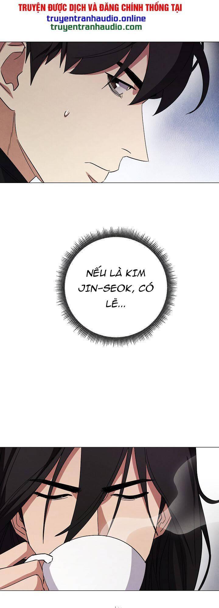 the live chapter 65 57