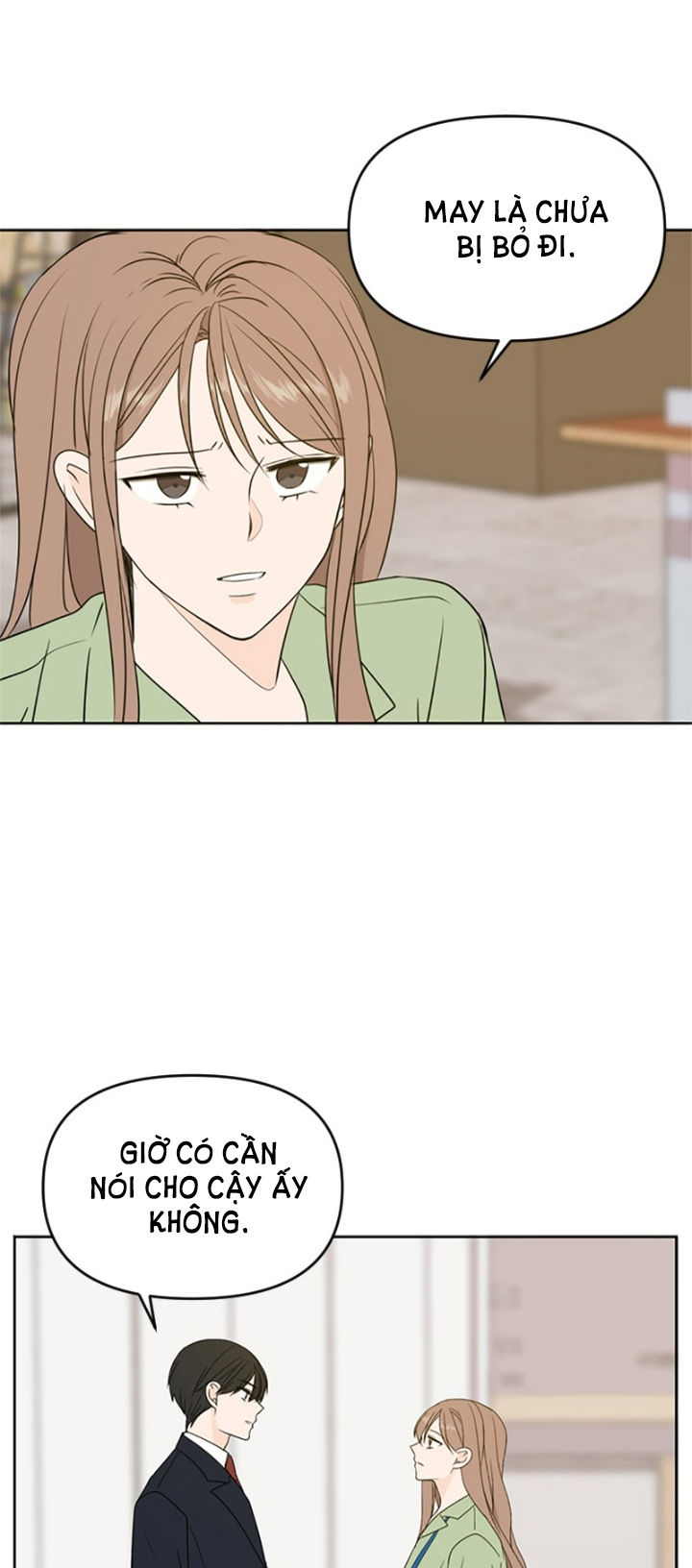 hẹn gặp anh ở kiếp thứ 19 chapter 64 75