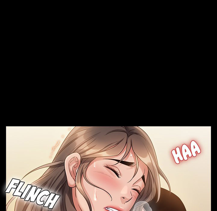 luật nhân quả chapter 33 148