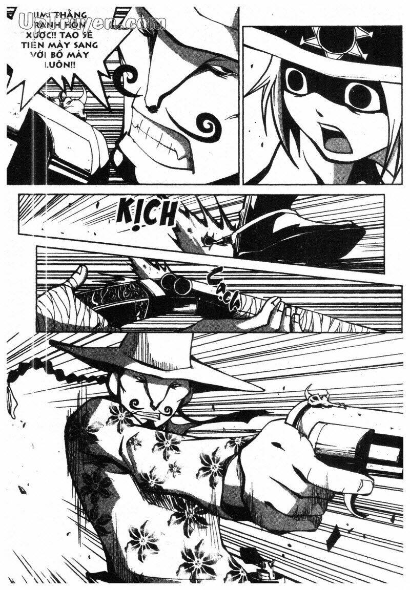 tahlequah chapter 3 78