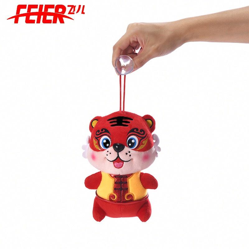 Gấu bông trang trí - Gấu bông dễ thương