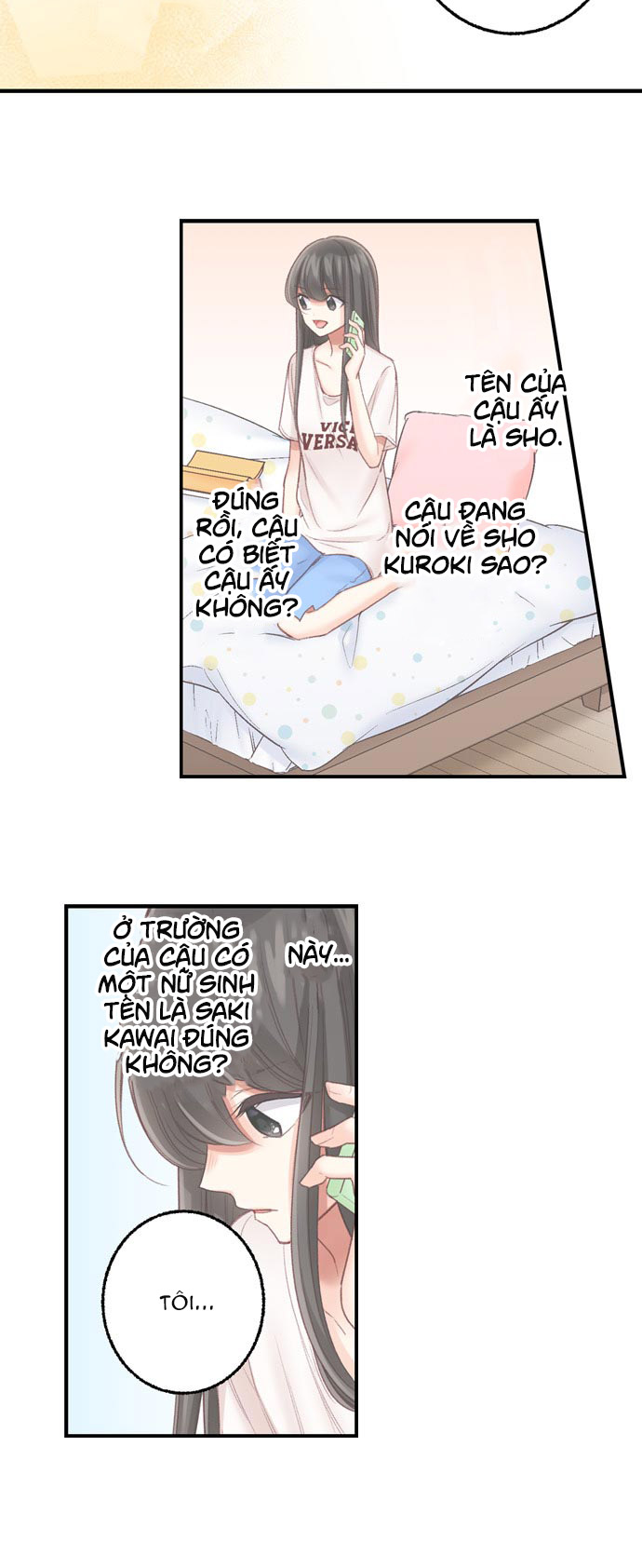 họ chắc chắn đã làm chuyện đó chapter 47.1 11