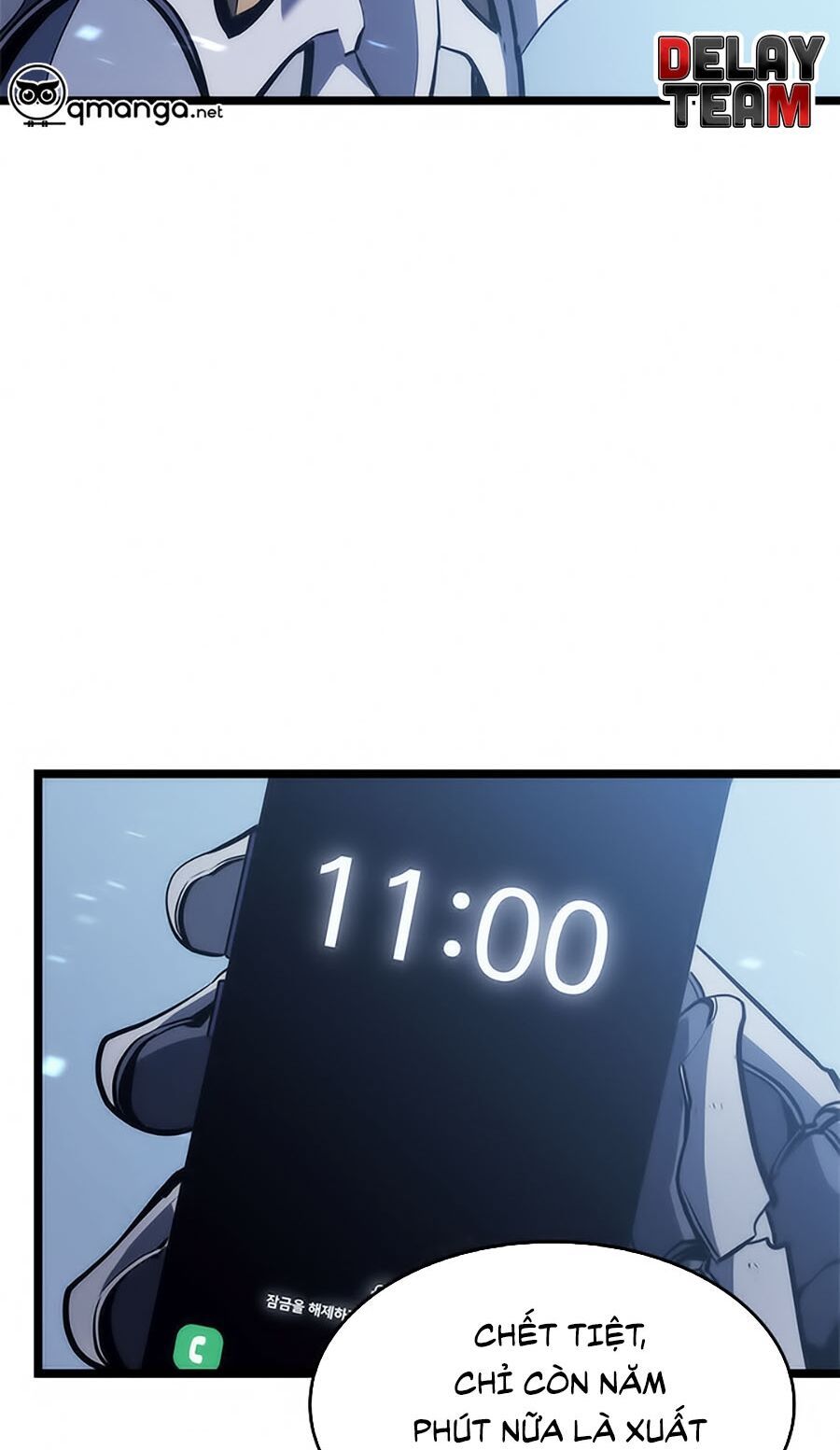 solo leveling 2 chapter 6 89