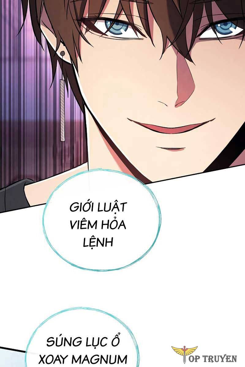 tiểu thuyết mạng do thần viết chapter 0 65