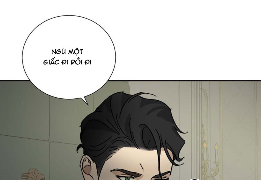 người hầu chapter 19 73