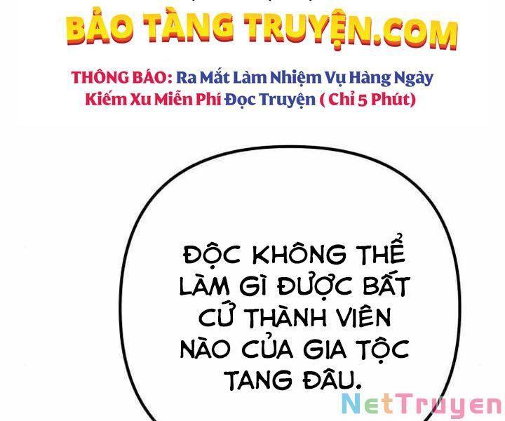 con trai út nhà ha buk paeng chapter 24 80