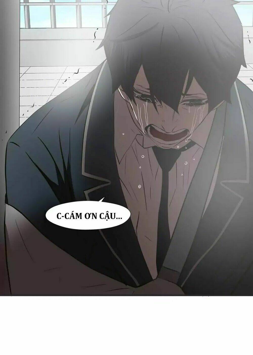 kẻ bị ruồng bỏ chapter 69 18