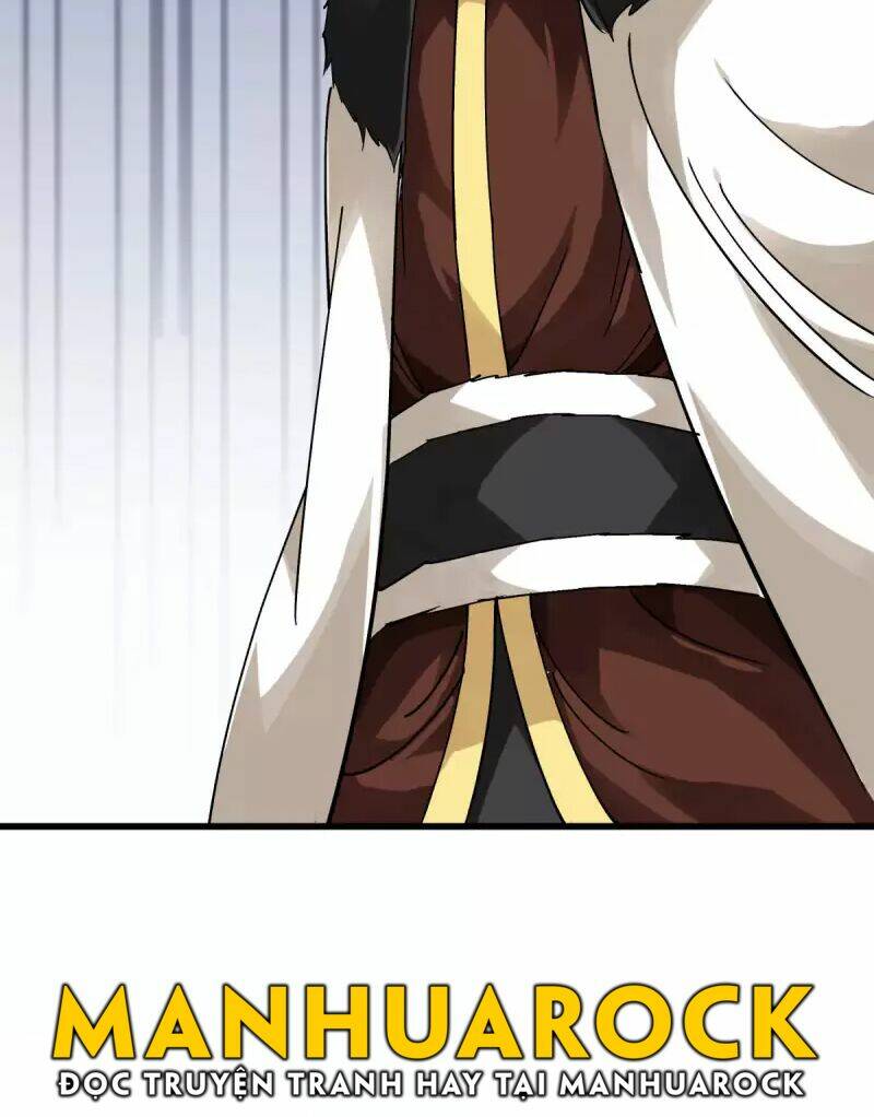 trọng sinh ta là đại thiên thần chapter 145 39