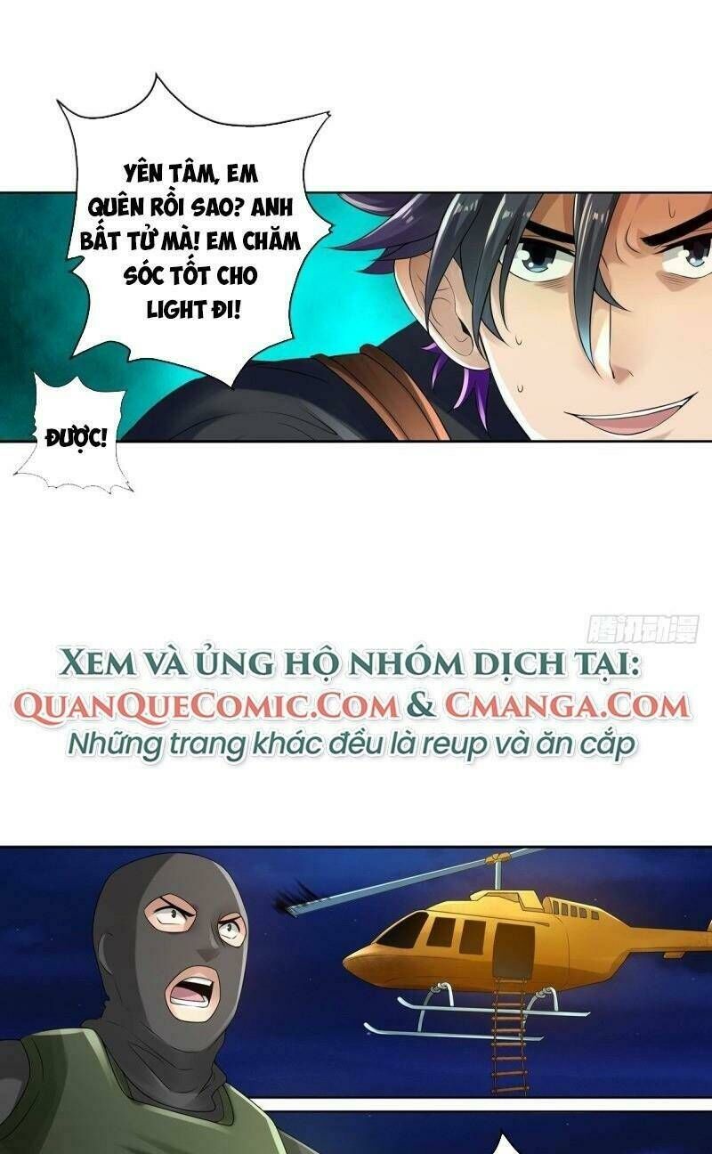 nhân vật phản diện đi tìm đường chết chapter 66 23