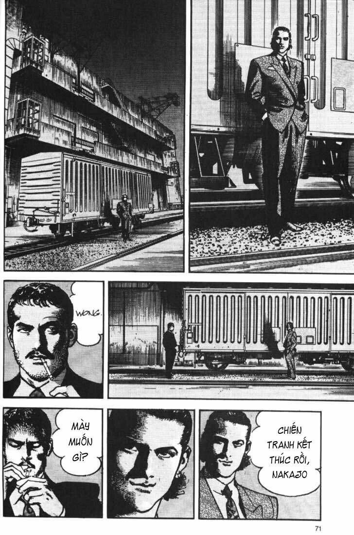 sanctuary chapter 53 16