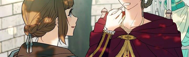 phía sau em, luôn có ta bên cạnh chapter 36.1 524