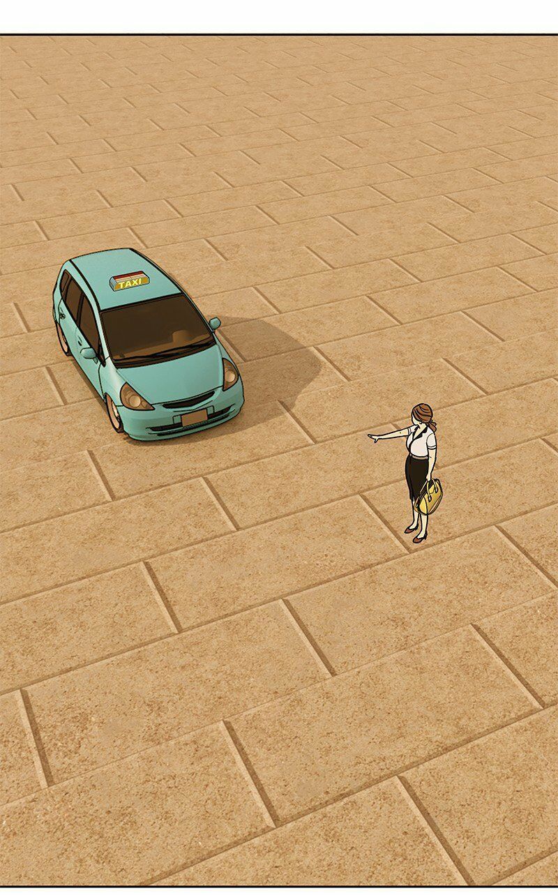 nửa đêm ở poppy land chapter 21 61