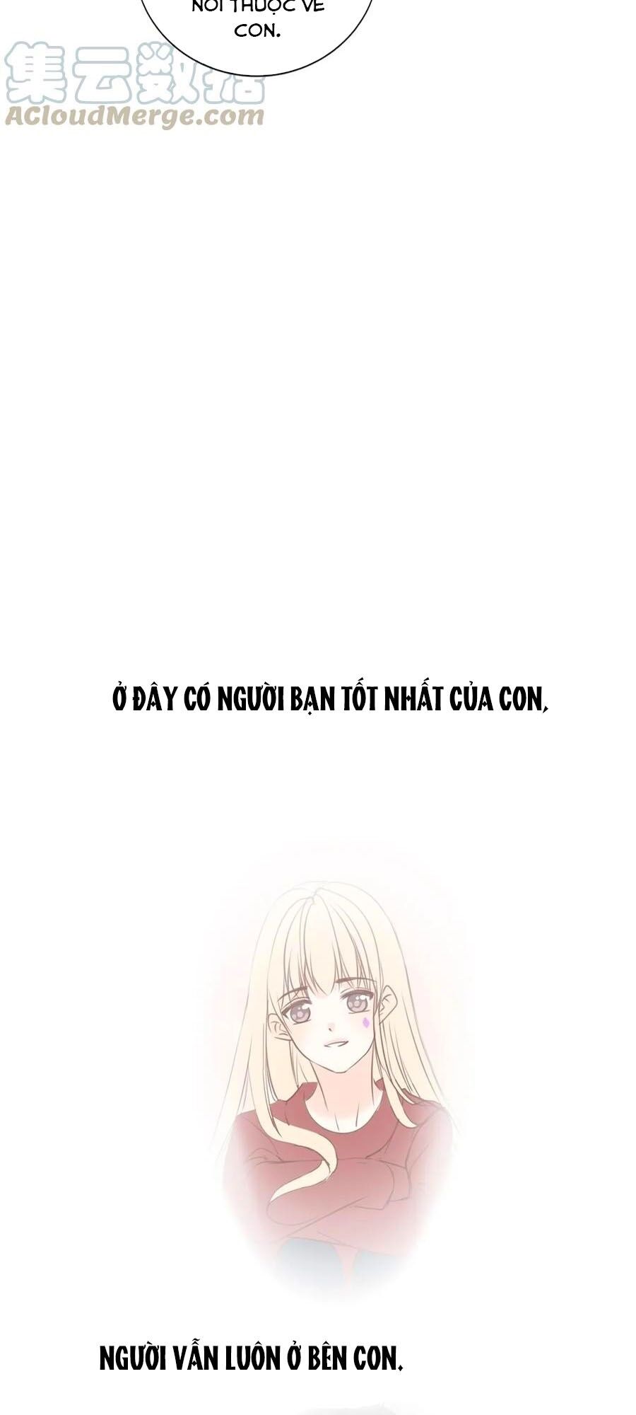 công chúa nữ vương mệnh chapter 123 30