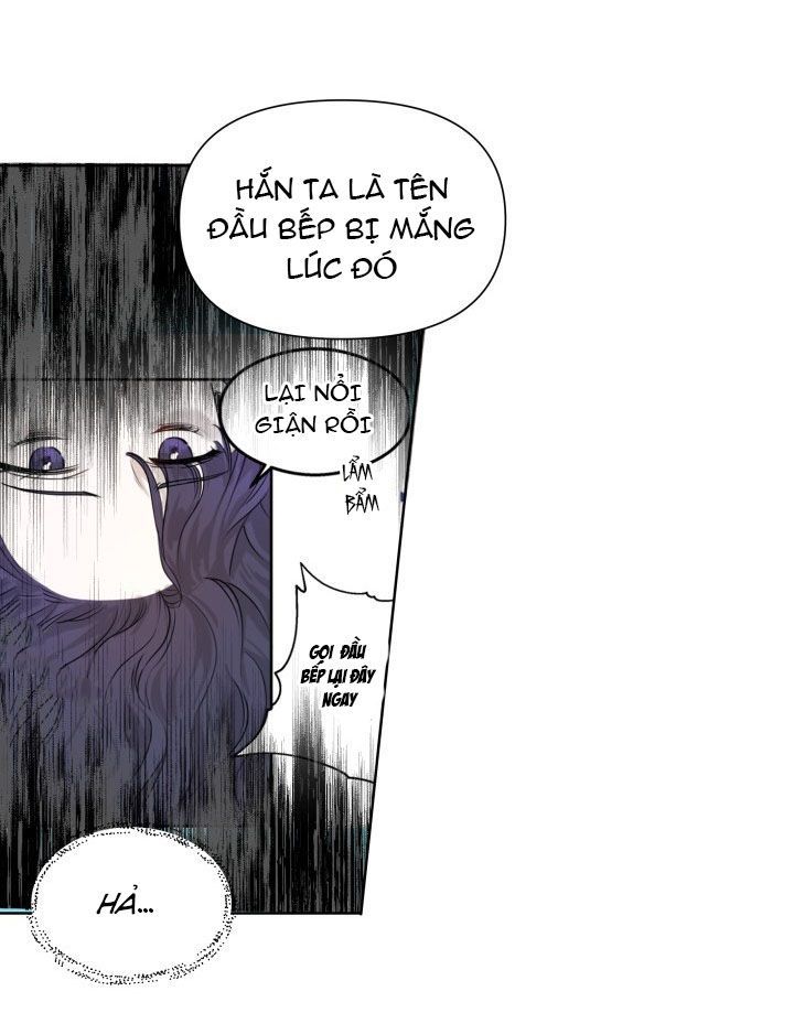 trở thành vợ của nam chính phế vật chapter 16 17