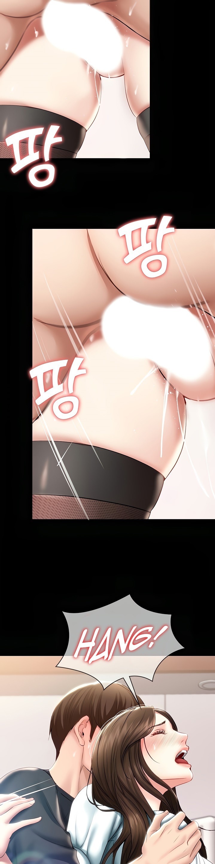 nhật ký nội trú chapter 44 22