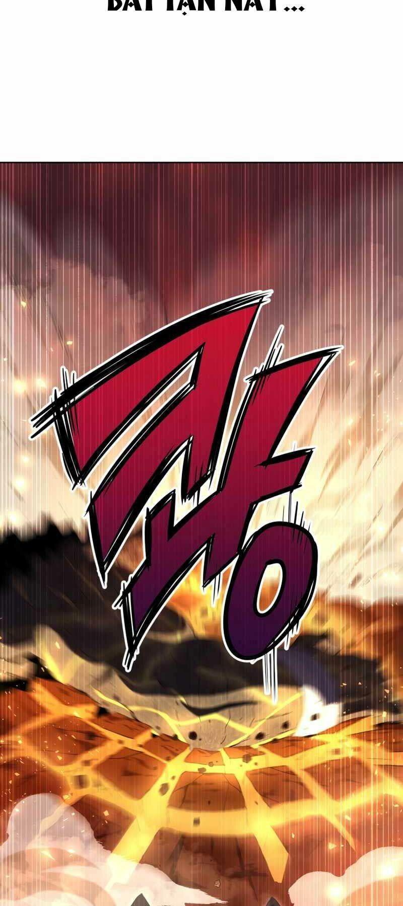 sự trở lại của người chơi sau 10000 năm chapter 1 67