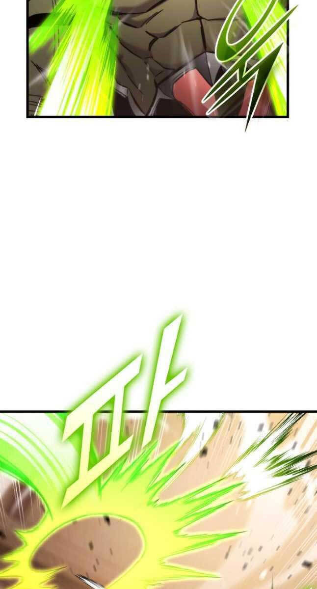 huyền thoại game thủ - tái xuất chapter 98 81