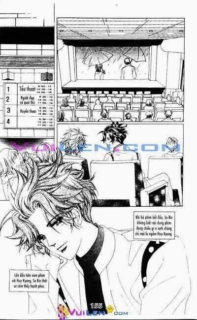 wait! wolf chapter 6 155