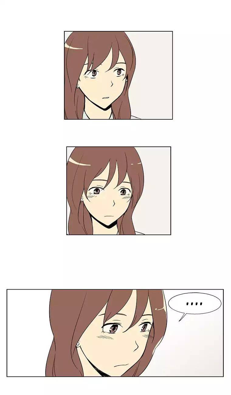 chúng ta sẽ ăn cơm chó chứ? chapter 1 30