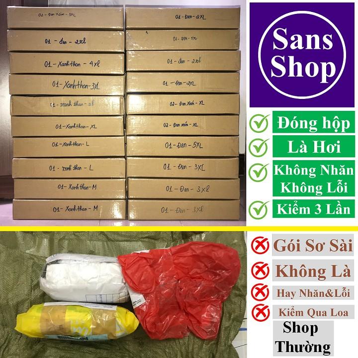 Áo Khoác Dạ Nam Có Đai Áo Dạ Nam Dáng Vừa Kèm Đai Sans06 Sans Shop