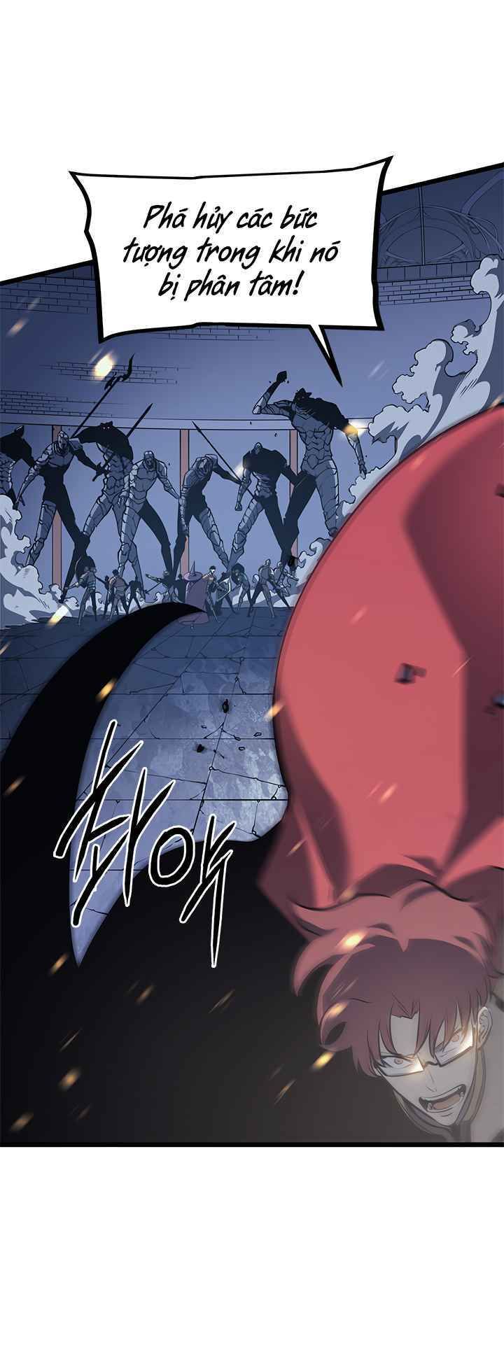 solo leveling 2 chapter 19 32